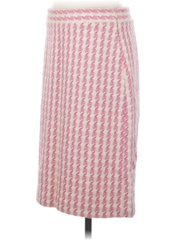 Banana Republic Factory Store Casual Skirt (view 1)