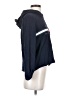 Tommy Jeans Blue Sweatshirt Size S - photo 4