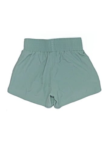 Unbranded Athletic Shorts (view 2)