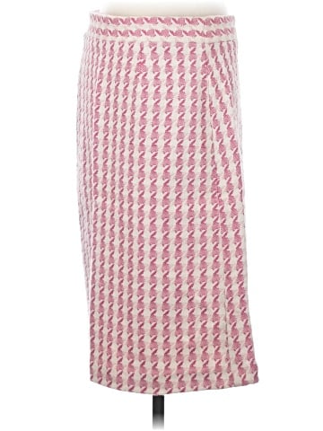 Banana Republic Factory Store Casual Skirt (view 2)