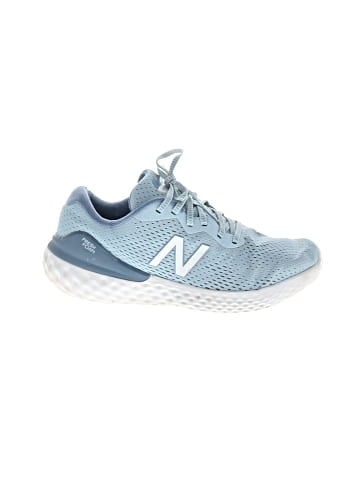 New Balance Sneakers (view 1)