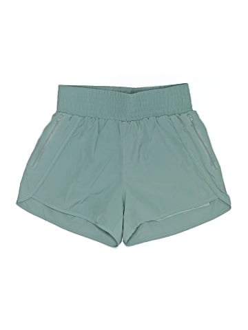 Unbranded Athletic Shorts (view 1)