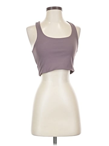 Fundamental Coast Tank Top (view 1)