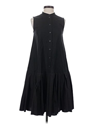 Cos Casual Dress (view 1)