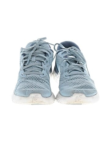 New Balance Sneakers (view 2)