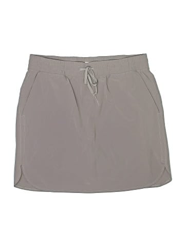 RBX Active Skort (view 1)