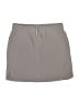 RBX Solid Gray Active Skort Size XL (estimated) - photo 1