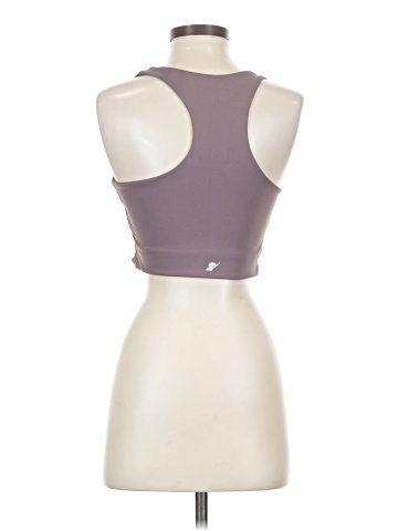 Fundamental Coast Tank Top (view 2)
