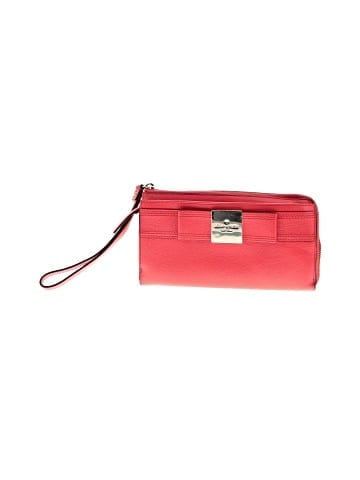 Kate Spade New York Wristlet (view 1)