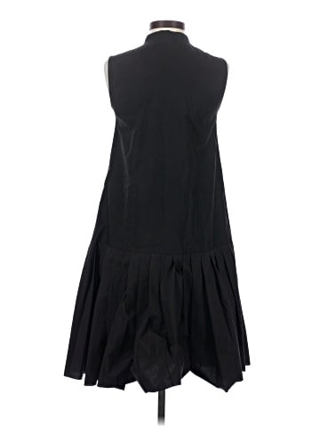Cos Casual Dress (view 2)