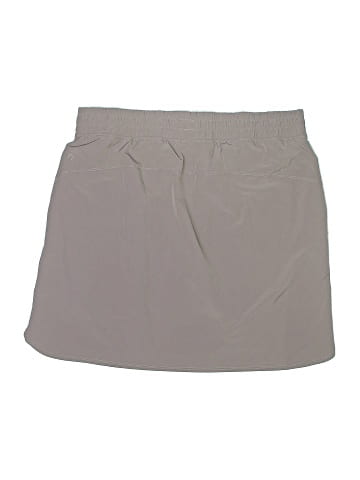 RBX Active Skort (view 2)