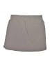 RBX Solid Gray Active Skort Size XL (estimated) - photo 2