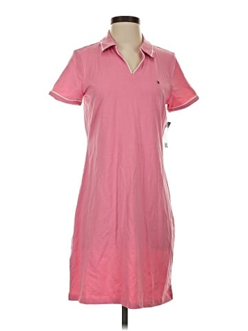 Tommy Hilfiger Casual Dress (view 1)