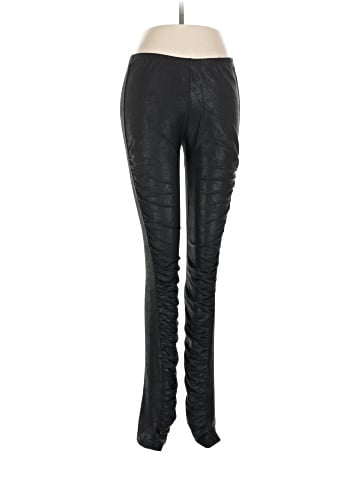 Rinascimento Leggings (view 1)