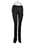 Rinascimento Black Leggings Size M - photo 1