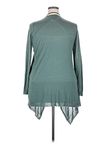 Torrid Cardigan (view 2)