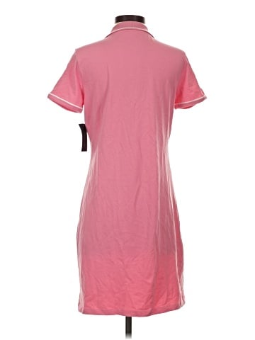 Tommy Hilfiger Casual Dress (view 2)
