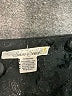 Sans Souci Stars Black Shorts Size M - photo 3