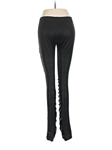 Rinascimento Leggings (view 2)