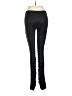 Rinascimento Black Leggings Size M - photo 2