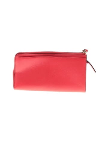 Kate Spade New York Wristlet (view 2)
