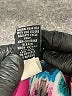 Torrid Teal Sleeveless Blouse Size 2X Plus (2) - photo 8