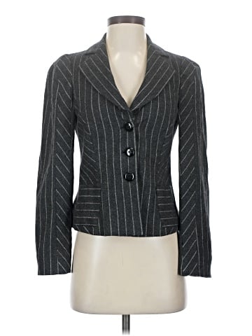 Armani Collezioni Blazer (view 1)