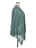 Torrid Teal Cardigan Size 2X Plus (2) - photo 4