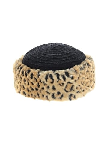 Betmar Winter Hat (view 1)