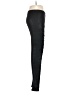 Rinascimento Black Leggings Size M - photo 4