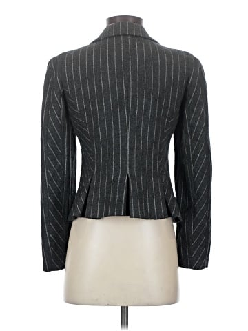 Armani Collezioni Blazer (view 2)