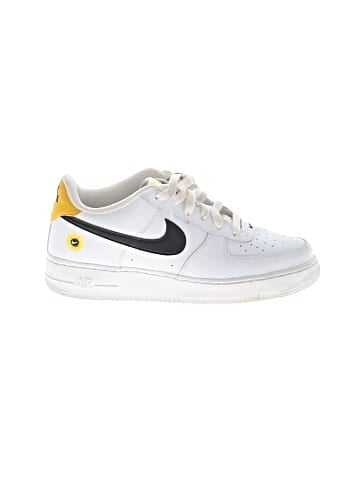 Nike Sneakers (view 1)