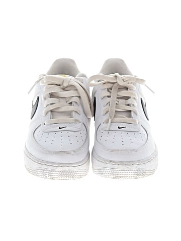 Nike Sneakers (view 2)