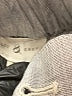 Lou & Grey Gray Linen Pants Size XS - photo 4