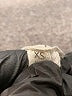 Lou & Grey Gray Linen Pants Size XS - photo 5