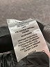 Lou & Grey Gray Linen Pants Size XS - photo 6