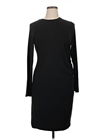 Vince. Cocktail Dress (view 1)
