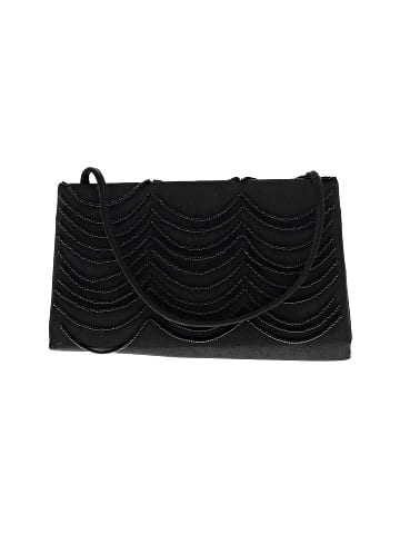 Victoria's Secret Clutch (view 1)