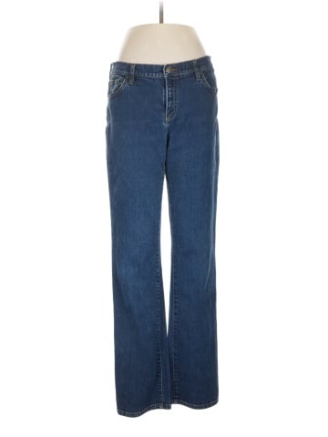 Lauren Jeans Co. Jeans (view 1)