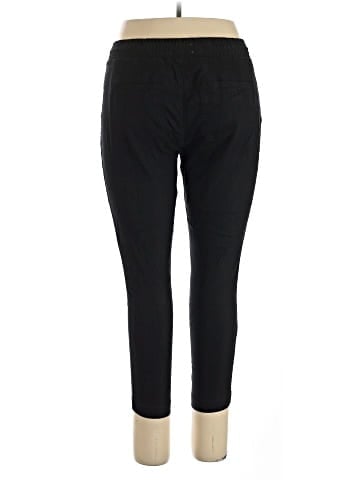 Lou & Grey Casual Pants (view 2)