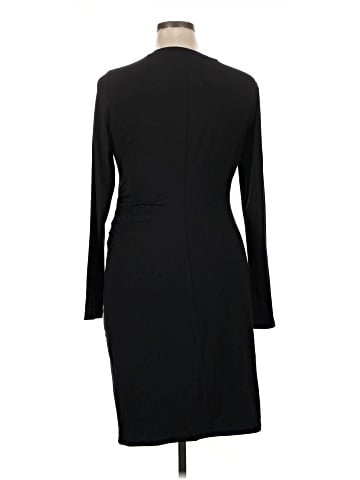 Vince. Cocktail Dress (view 2)