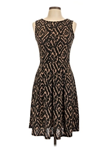 Pretty Young Thing Cocktail Dress (view 1)