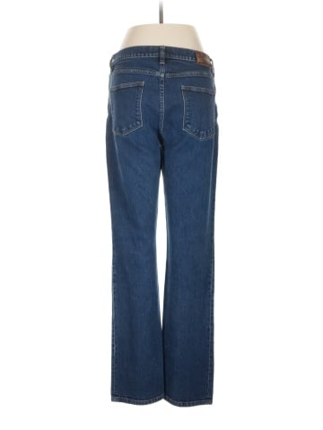 Lauren Jeans Co. Jeans (view 2)