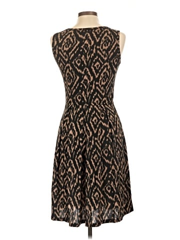 Pretty Young Thing Cocktail Dress (view 2)