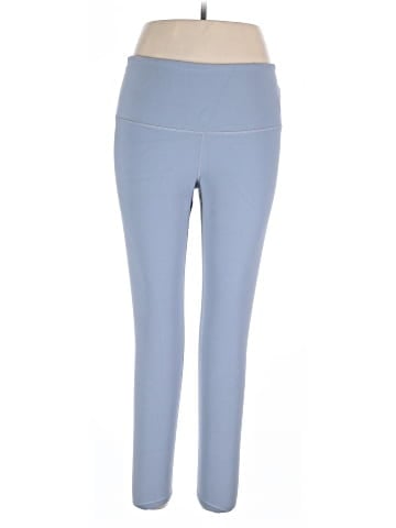 Athleta Active Pants (view 1)
