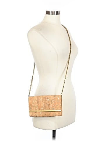 J.Crew Clutch (view 2)
