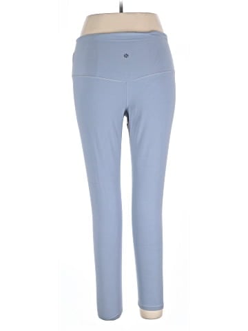 Athleta Active Pants (view 2)