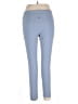 Athleta Blue Active Pants Size 1X - photo 2