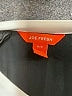 Joe Fresh 100% Polyester Black Sleeveless Blouse Size M - photo 7