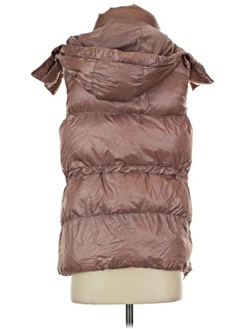 Athleta Vest (view 2)